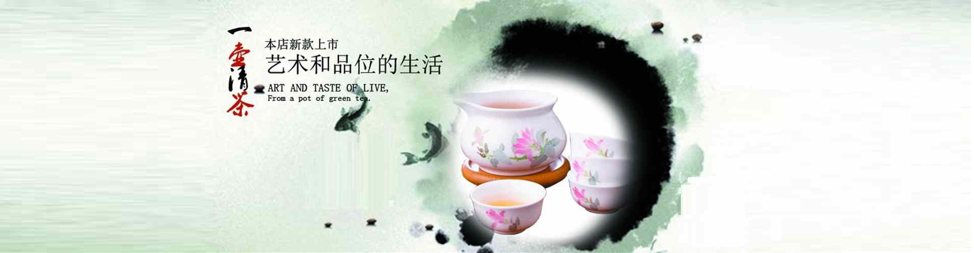 ����Ҥ˽�˸��Զ�����Ʒ��